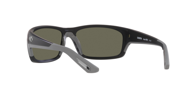 Costa 6S9106 910601 Jose Pro 